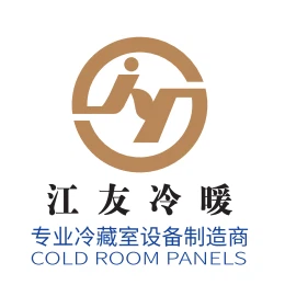 Changzhou Jiangyou Chauffage et refroidissement Technologie Cie., Ltd